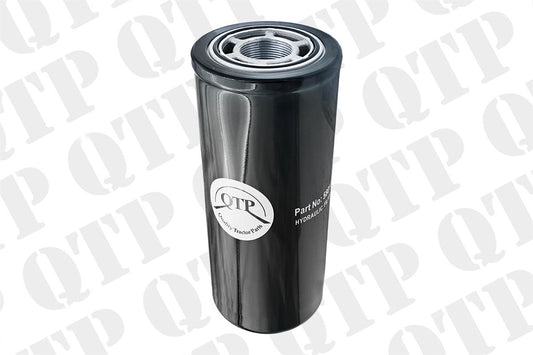 Hydraulic Filter John Deere 8R Series For 60CC & 85CC Pump - RE210857, AT112393, RE38987, RE43231, P165659