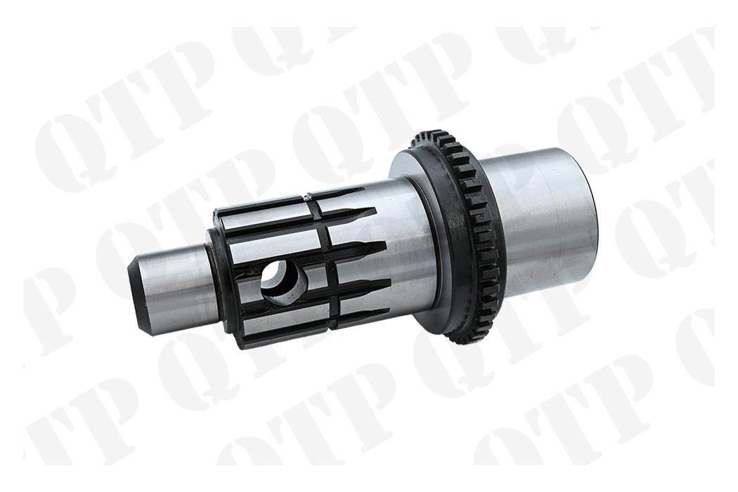 PTO Output Shaft John Deere 8100 8200 8300 8400 - R266971