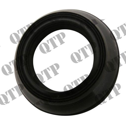 Sensing Shaft Seal , S62369 , 5121123, 47129342, 47124792