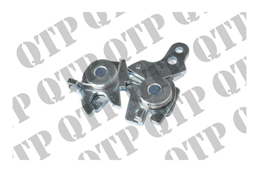 Bonnet Latch John Deere 5E 5M 5025 6E 6D