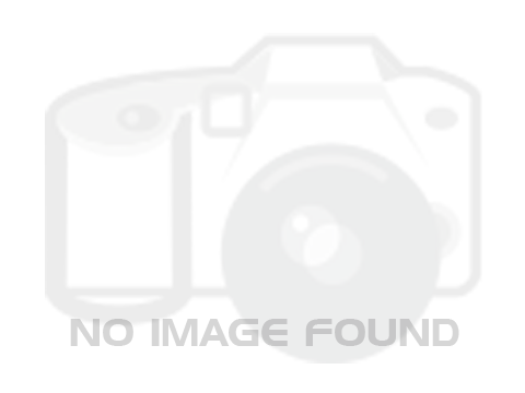 Air Filter inner John Deere 6020 6030 6005 Series OUTER 59810 Landini Landpower Inner 4 & 6 Cylinder Length 298mm?Width 107.7mm Height 39.8mm - AL150288, P606121 AF26155 3695442M91 0.900.0272.1 0011075980 11075980 S76975 VPD729