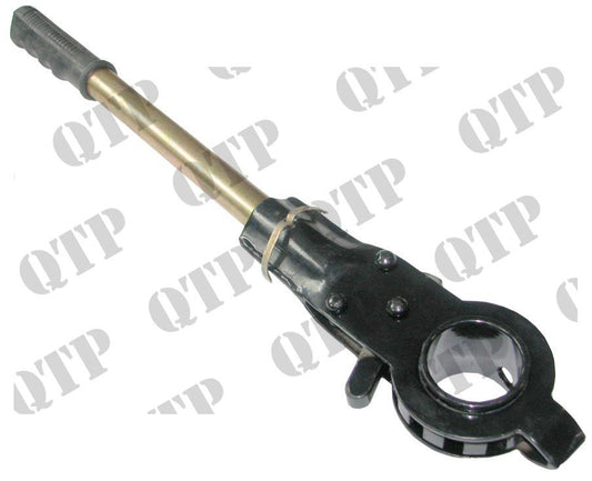 Handle for Ratch on Top Link ** fits 62108 1689 1690 1547 51720 ** ** Shaft size 44mm **