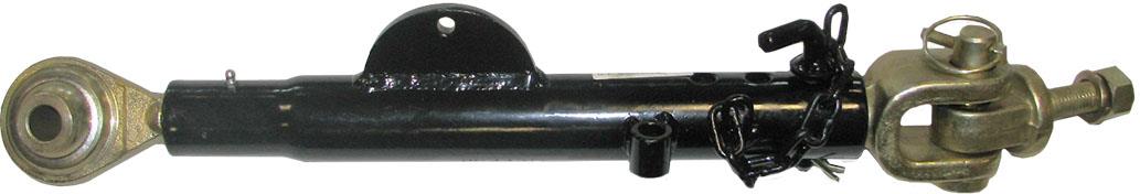 Stabiliser Ford 40 Series Heavy Duty 520mm Long** End is 51973 ** - 82016570