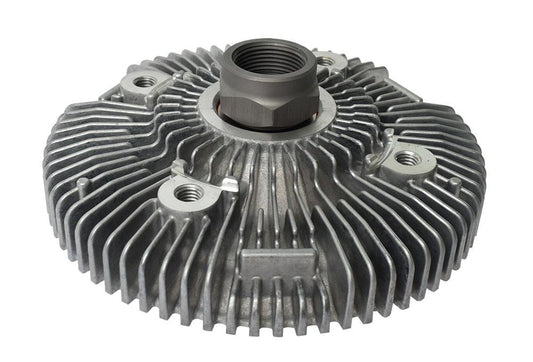 Viscous Fan New Holland T4020 - T4050 T4.75V - T4.105U - 47135805