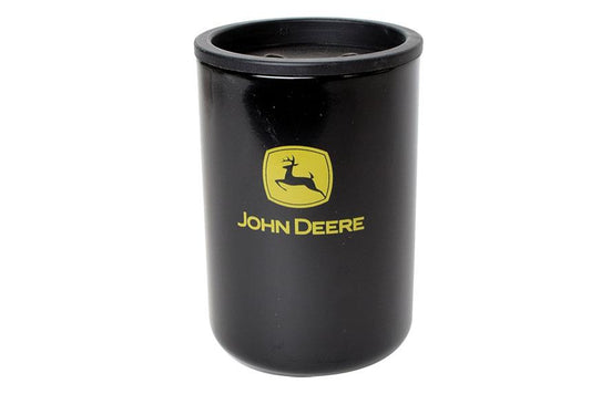 Engine Oil Filter John Deere 6010s **Aftermarket Version 1453** - S.58882, S58882, VPD5109, RE59754, LSF5196, P551352, LF3703, SO10006, LFP5757, W925, 6005021346, DZ118286