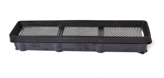 Cab Air Filter Carbon Pesticide with active carbon in grains to block pesticides 5320 5420 5520 5320 5420 5520 6100SE 6200SE 6400SE 6200 6300 6400 6405 6505 6506 6600 6605 6800 6900 Standard Filter 59331 - AL119095CA, AL119096CA, AL225554, AL158986