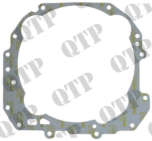 Reverse Break Housing Gasket 6000 10 7000 - R95380