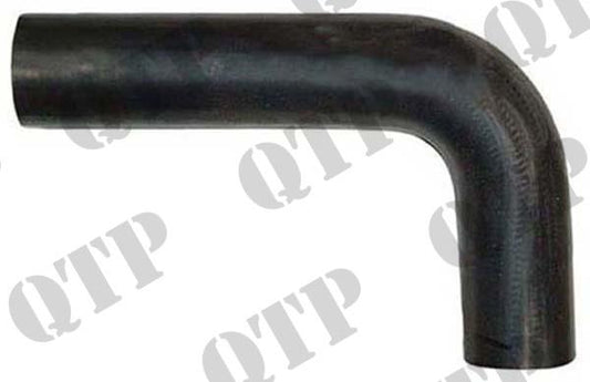 Hose Radiator Ford 40 TS Top 4 Cylinder  - 81862934, F0NN8260CA