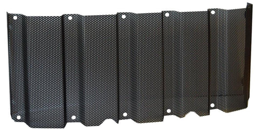 Front Grill Lower John Deere 6020 6120 6220 6320 6420 6420S 6215 6515 6130 6230 6330 6430 6225 6325 6425 - L155181