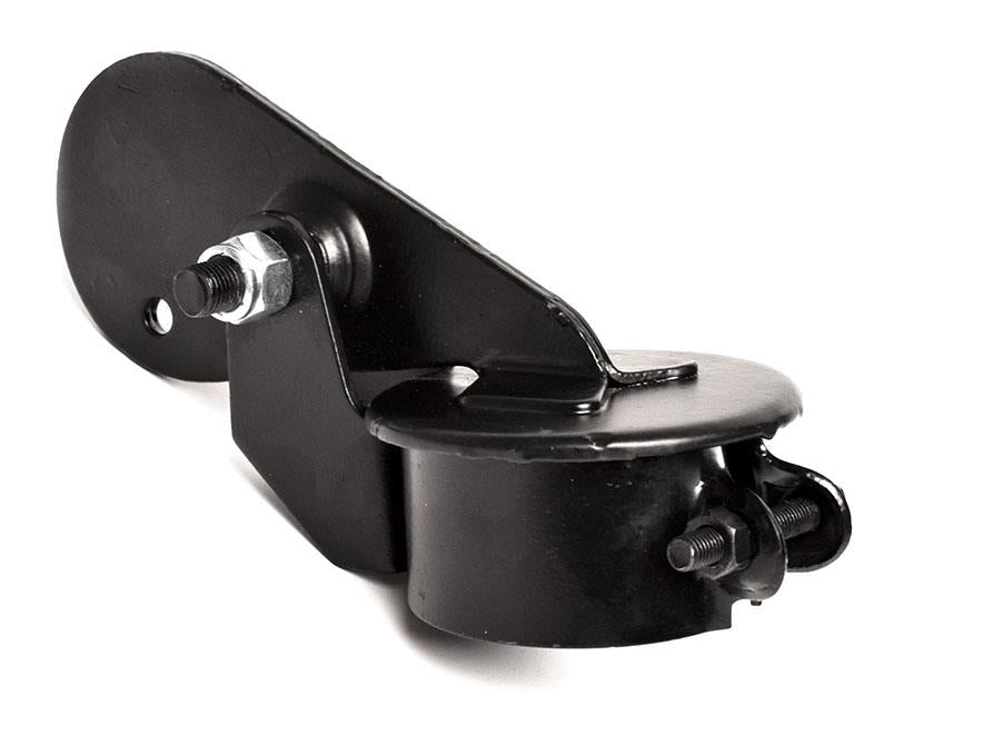 Rain Cap 2 1/4" (56mm) ** Stainless Steel is 53351 ** , S14446, VLD2073, , AL39507, 1808164M91, 188776M91, 192791M91, 70011430