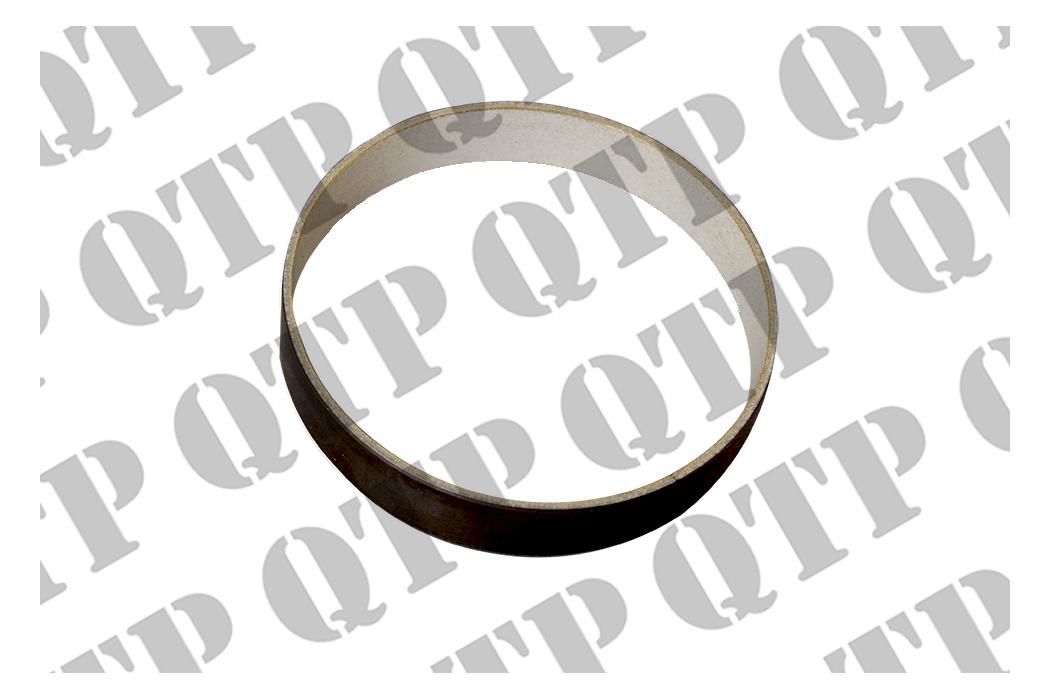 Transmission Pump Shaft Split Bush - R214121