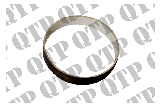 Transmission Pump Shaft Split Bush - R214121
