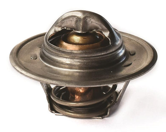 Thermostat, Perkins - 2485666, AR48675 , S40085 , VPE3401 , 1446127M1