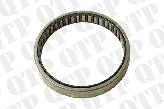 Bearing Powerquad - JD10269
