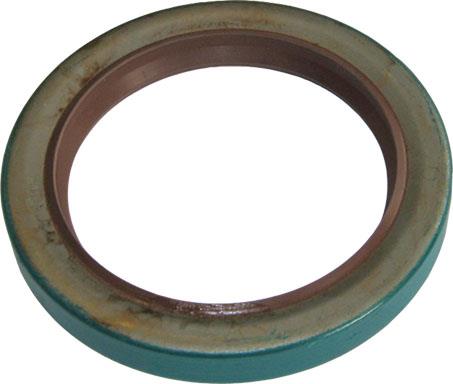 Front Main Seal - AR67942