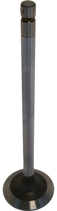 Valve Inlet John Deere 6020 Powertech 6320 30 6420 6420S 6520 6620 6820 6920 6920S 7020 7220 7320 7420 7520 7720 7820 - 30' ,* R502369, RE557890