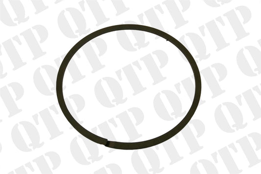 Seal Rear Front Axle Bush Ford TM , TL , TLA , T6- , * 5131232