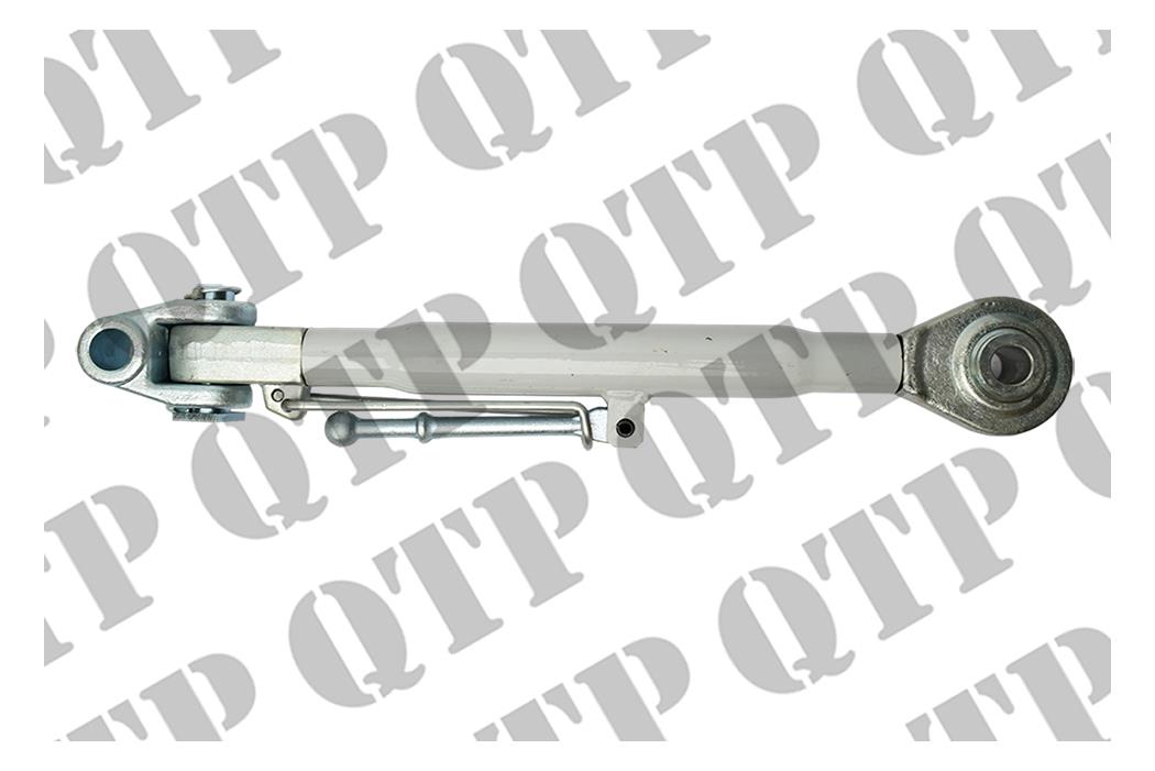 Top Link Ford 40 - Cat 2 Ball 28mm Eye * 5166014, 5172581,  5172389, 5154865