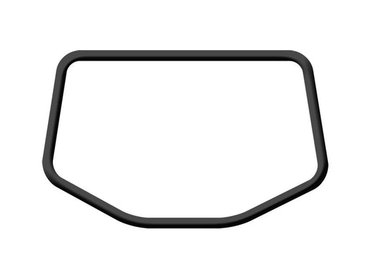 Rubber Gasket - AL164267