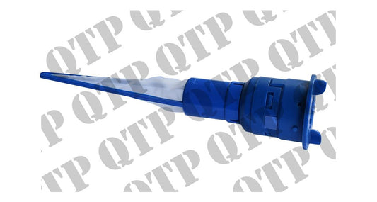 Ad Blue ( DEF ) Filter New Holland T4000 T5000 T6 T7 T9 ** Also Fits FR CR & CX Series Combines ** 47657024, 84363730, 47680524