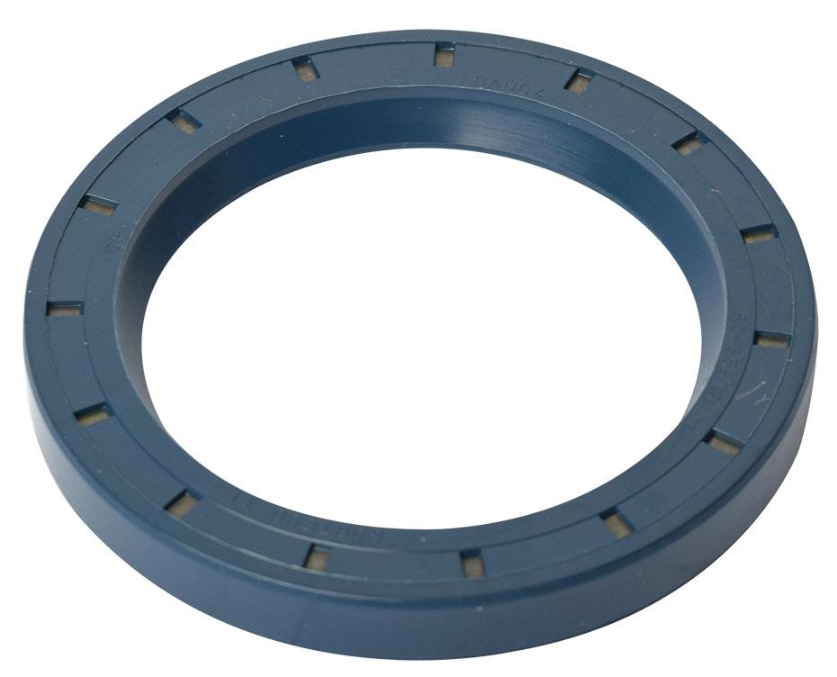 Half Shaft Seal Inner John Deere 1020 - 1120 1030 - 2030 1350 - 1950 62 x 85 x 10 , AL38356