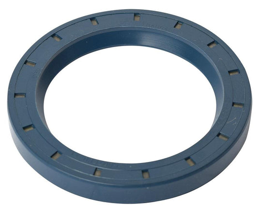 Half Shaft Seal Inner John Deere 1020 - 1120 1030 - 2030 1350 - 1950 62 x 85 x 10 , AL38356