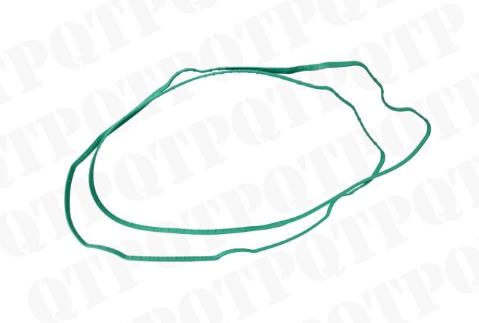 Rocker Cover Gasket John Deere 6J 6M 6005 6030 7015 7030 Series R524469