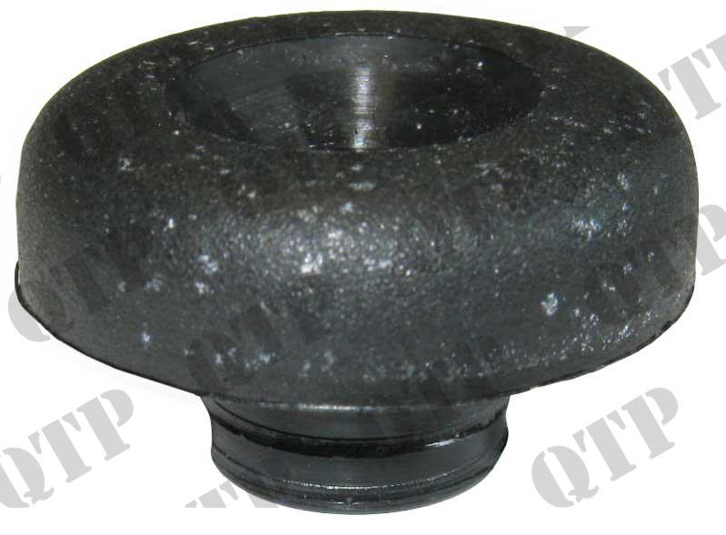 Rubber Washer, Glass to Frame MF3000 Series- 3385133M1