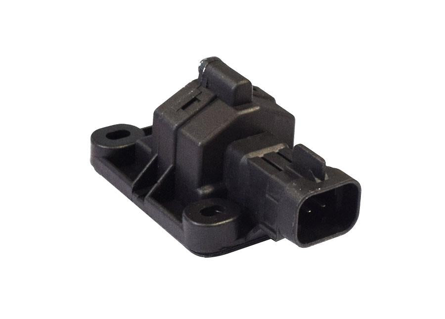 Lift Control Unit Switch John Deere 10 20 30 Series On Mudguard ** Cover is 58533 ** Rubber is 58532 ** AL172871