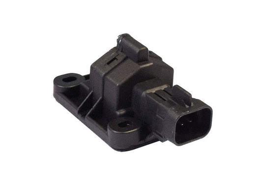 Lift Control Unit Switch John Deere 10 20 30 Series On Mudguard ** Cover is 58533 ** Rubber is 58532 ** AL172871