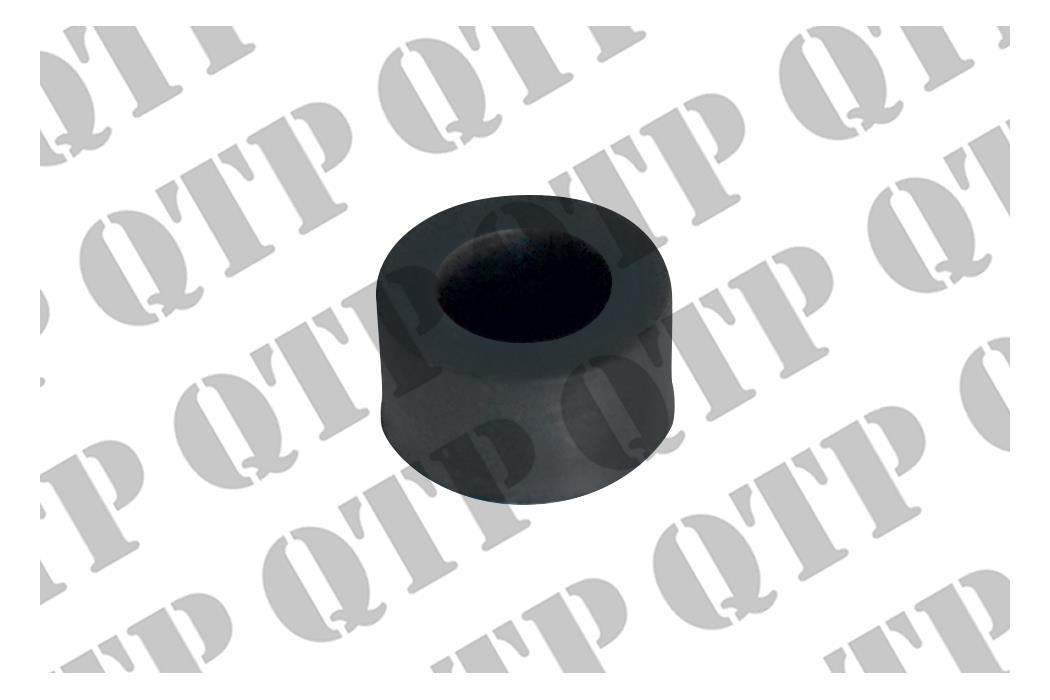 Seal John Deere 6000 6010 6020 6030 Injector 6R 6M Series  R51936
