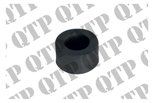 Seal John Deere 6000 6010 6020 6030 Injector 6R 6M Series  R51936