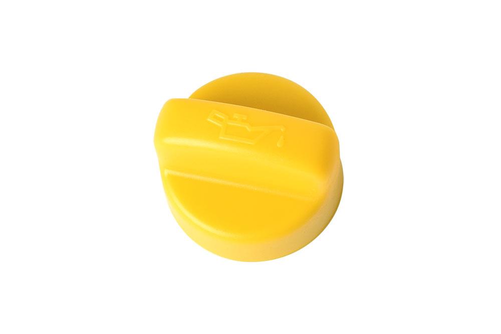 Oil Filler Cap John Deere 6030 7030  RE529554 , S144142 - Can use 59390