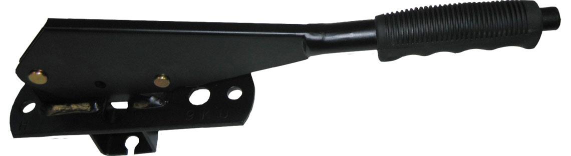 Handbrake Assy 300, Tangential - 1696646M93, 3823545M91 , S43121