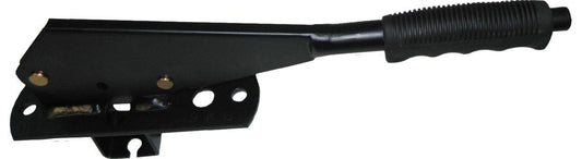 Handbrake Assy 300, Tangential - 1696646M93, 3823545M91 , S43121
