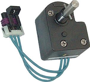 PTO Switch John Deere 6000/61/62/63's - RE169008
