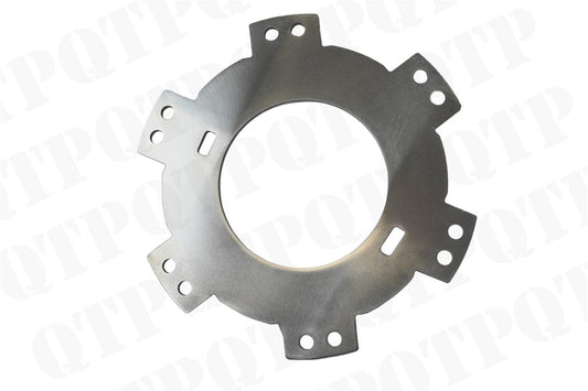 PowerQuad Transmission Traction Clutch John Deere 04 5R 6M 6J 7J 5020 6000 6020 6030 7005 7020 7030 Series ,* R96806