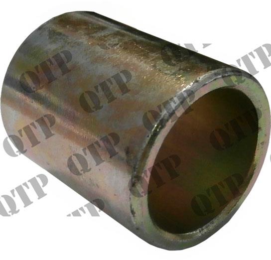 Bush Lower Link Conversion Cat 2 to Cat 3 ** Suits 2540 ** Length 1 3/4 - 44.5mm , S3009