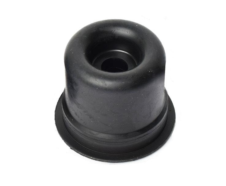 Brake Boot Seal Ford Wet Ford 1000 600 10 40 TS Doesn't fit 2000 3000 Same as - 5117518, 1860959M1, 5117518, 81802550, 83963609, 85999093, 86576339, C5NN2N336A, E7NN2N336AA, , , 71715030, 87554526, 82037652 , S65374