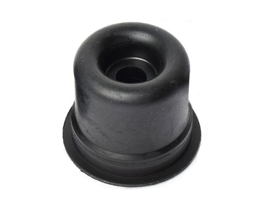 Brake Boot Seal Ford Wet Ford 1000 600 10 40 TS Doesn't fit 2000 3000 Same as - 5117518, 1860959M1, 5117518, 81802550, 83963609, 85999093, 86576339, C5NN2N336A, E7NN2N336AA, , , 71715030, 87554526, 82037652 , S65374