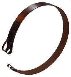 IPTO Brake Band - 47124034, 81819772, 83924796, 83956644, C7NNB726D, E0NNB726AA, E0NNB726AB