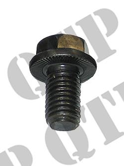 Bolt, Transmission Drive Shaft - L77173 , L220105