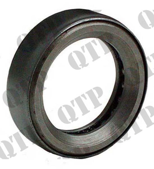 Spindle Bearing 2WD - 81802806, 81802871, C0NN3123A, C5NN3A299A , S65121
