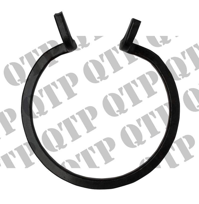 PTO Circlip Ford New Holland T5000 T6000 T7000 TSA TM , 87347166
