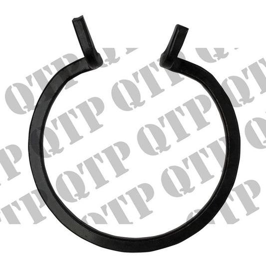 PTO Circlip Ford New Holland T5000 T6000 T7000 TSA TM , 87347166