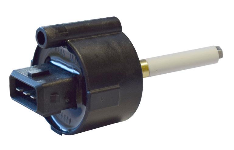 Water in Fuel Sensor M10 **Filter is 41611/42231**504677452, 2830419, 504077452