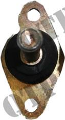 Brake Master Cylinder 675 690 698 699 ** Use DOT 4 Brake ** Repair Kit 4565 ** - 1682770M91, 1682767M91, 1810714M91,