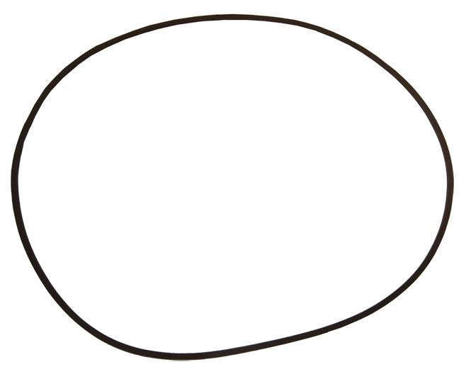 Seal Brake New Holland T6000 TSA -  5191498