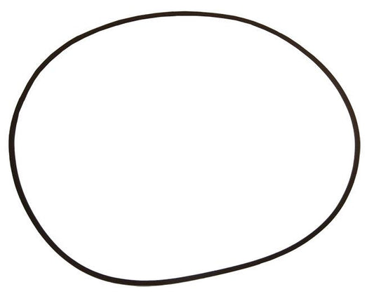 Seal Brake New Holland T6000 TSA -  5191498