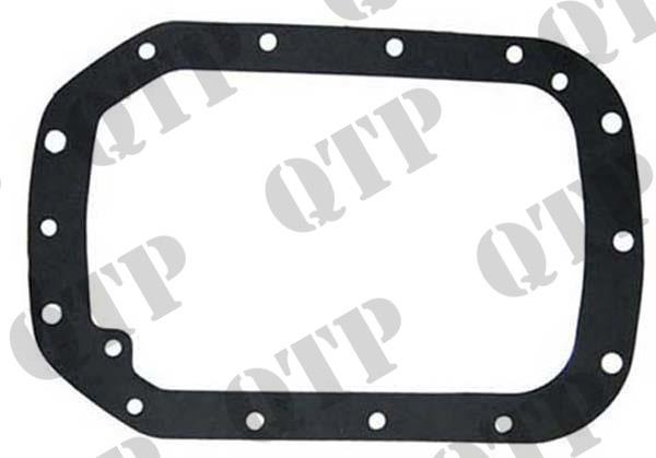 Centre Housing Gasket - 5000 , 5610 6610 ,* 81803602, C5NN4885B